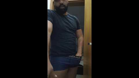 wilmineirinho @ cam4 on 20240704