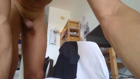 _ale_bi @ cam4 on 20240705