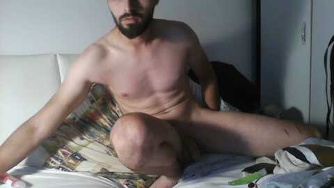 andreiuwi989 @ cam4 on 20240705