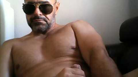 anduhot4 @ cam4 on 20240705