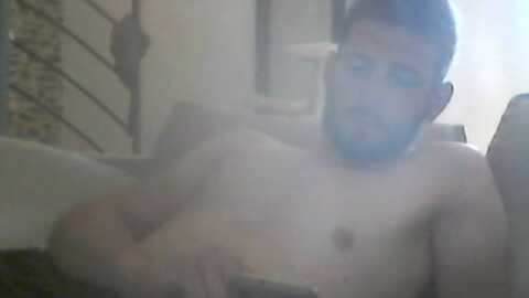 benitoushow @ cam4 on 20240705