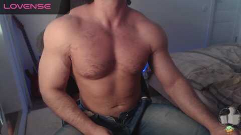 big1one1guy @ cam4 on 20240705