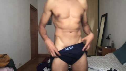 boxer_hot4 @ cam4 on 20240705