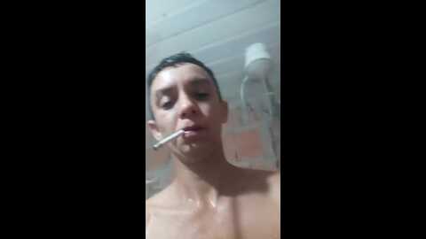 casadosafado32 @ cam4 on 20240705