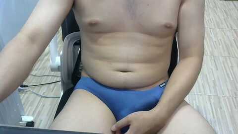 cbx797979 @ cam4 on 20240705