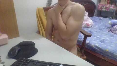 cutenewmemory @ cam4 on 20240705