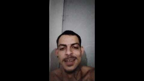 eljack3 @ cam4 on 20240705