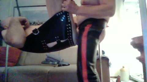 gery1965 @ cam4 on 20240705