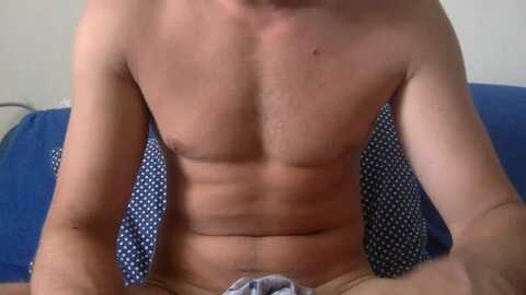 hugoilduro @ cam4 on 20240705