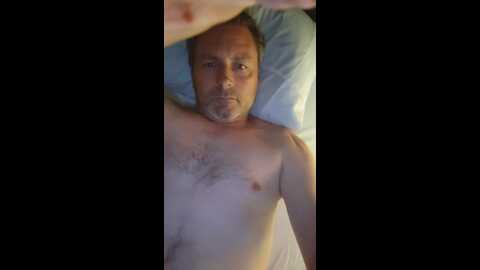 john32180 @ cam4 on 20240705