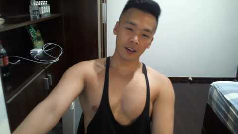 kaohsiu @ cam4 on 20240705