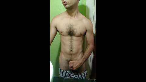 leozyzz08 @ cam4 on 20240705