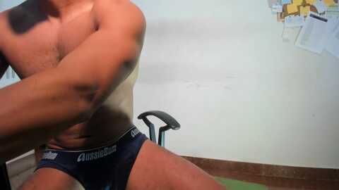 lodo_2 @ cam4 on 20240705