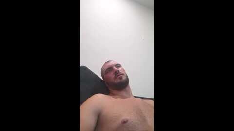 sesenko @ cam4 on 20240705