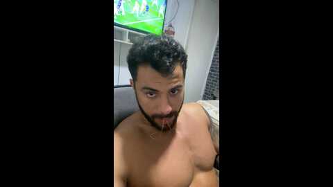 tonytony57 @ cam4 on 20240705