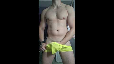 6men9 @ cam4 on 20240706