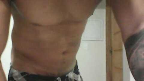 caio_silv93 @ cam4 on 20240706