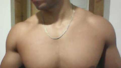 caio_silv93 @ cam4 on 20240706