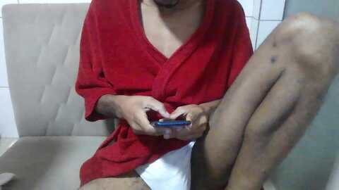 jilsinho242424 @ cam4 on 20240706