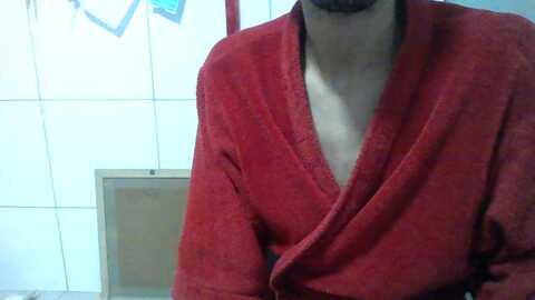 jilsinho242424 @ cam4 on 20240706