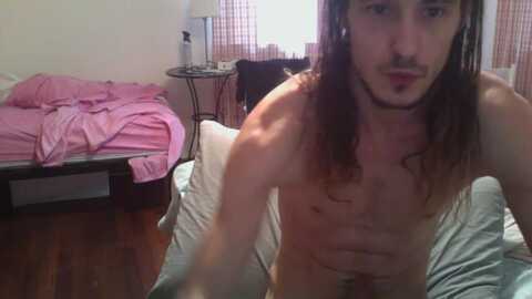 kirerexxx @ cam4 on 20240706