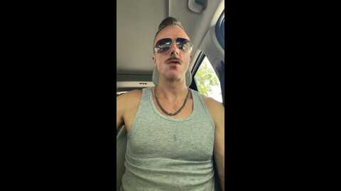 marcusripped1 @ cam4 on 20240706