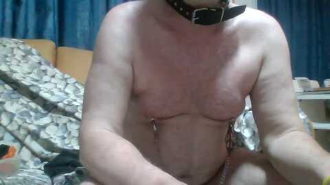 masoslvbcn @ cam4 on 20240706