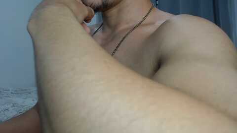 mllqtop @ cam4 on 20240706