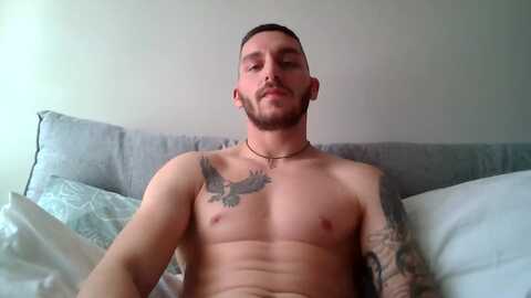 newboy93_xxx @ cam4 on 20240706