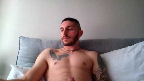 newboy93_xxx @ cam4 on 20240706