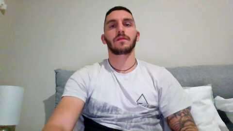 newboy93_xxx @ cam4 on 20240706