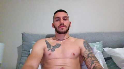 newboy93_xxx @ cam4 on 20240706