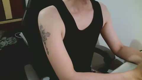 paperman_tp @ cam4 on 20240706