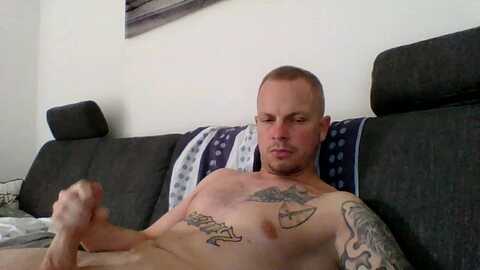 schier3 @ cam4 on 20240706