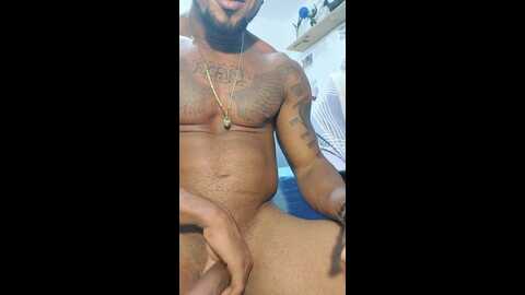 tazmalhado @ cam4 on 20240706