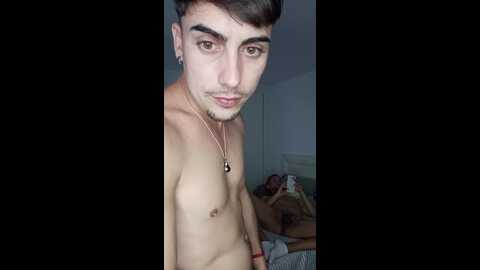 abel262 @ cam4 on 20240707