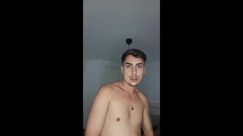 abel262 @ cam4 on 20240707