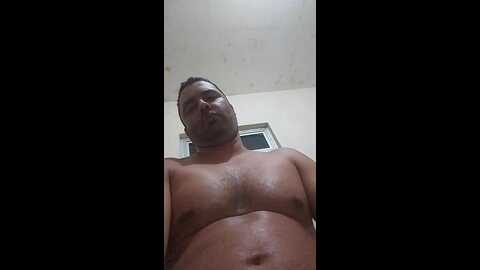 amigo140 @ cam4 on 20240707