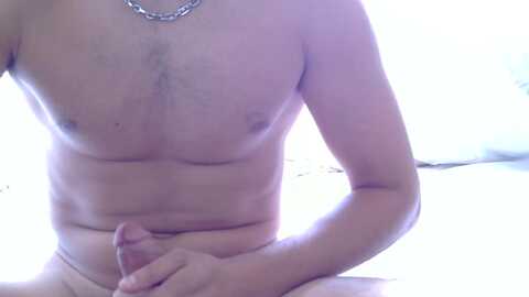 bbcrb @ cam4 on 20240707