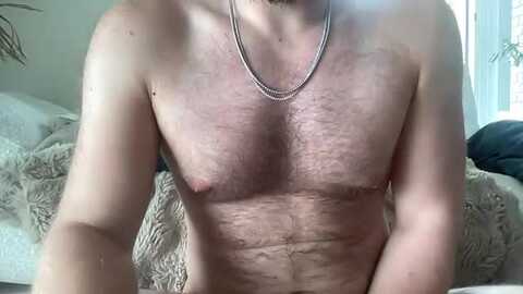 boy28london @ cam4 on 20240707