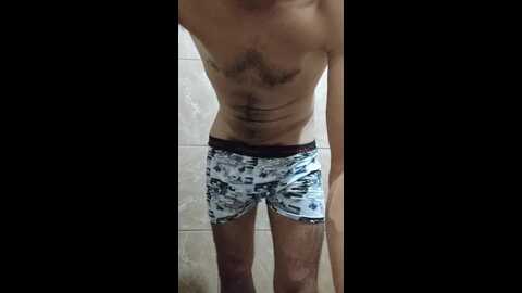 diego_1h @ cam4 on 20240707