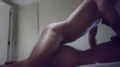 francopolo23xxl @ cam4 on 20240707