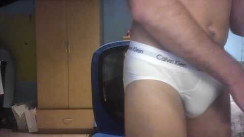 hotguy419 @ cam4 on 20240707