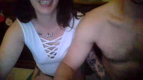 jewels2022 @ cam4 on 20240707