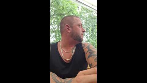 kingkoolsavas @ cam4 on 20240707