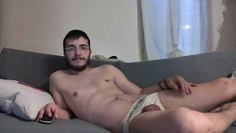 kuro1994 @ cam4 on 20240707