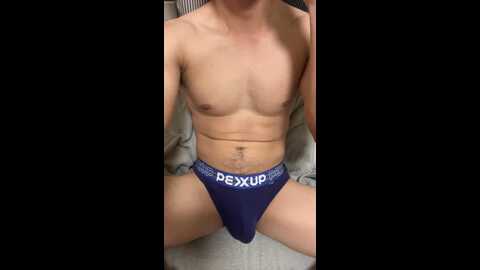 laurence_sexy @ cam4 on 20240707