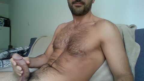 mbay369 @ cam4 on 20240707