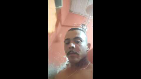 wilbert_sexy @ cam4 on 20240707