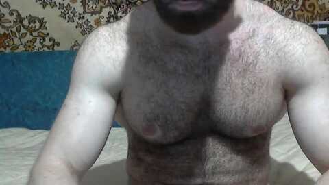 alanstrongs @ cam4 on 20240708